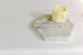 Marble Tray