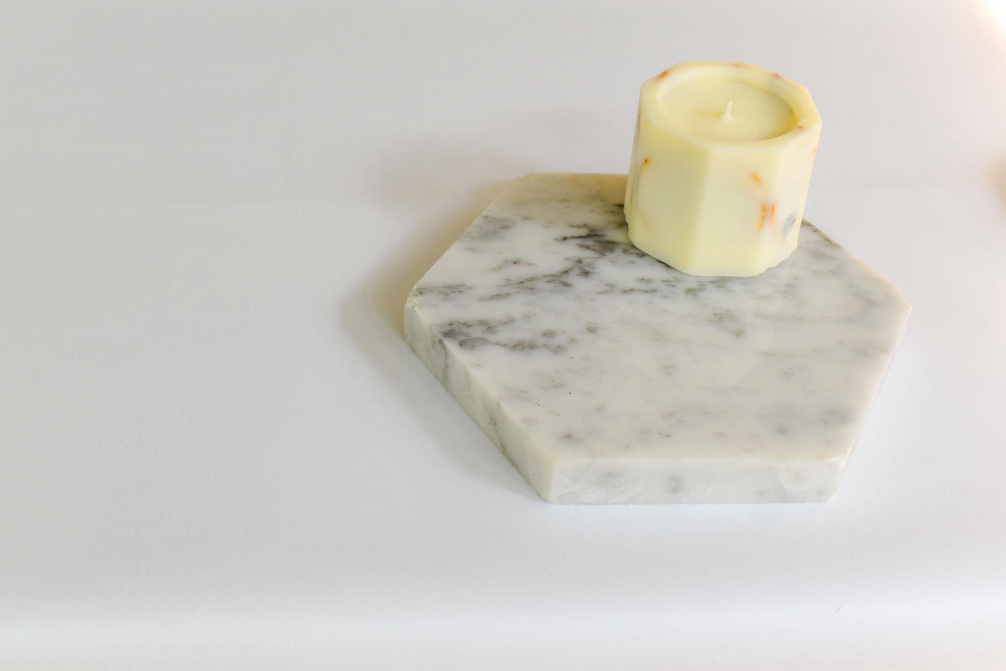 Marble Tray