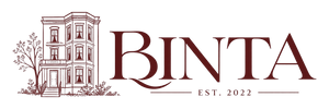 Binta's Home Design and Consulting LLC - Home